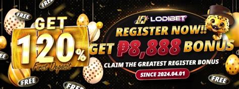 lodibet.ph|lodigame casino.